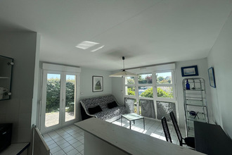 achat appartement fouras 17450