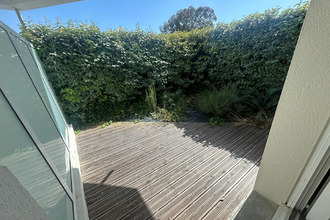 achat appartement fouras 17450