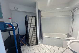 achat appartement fouras 17450