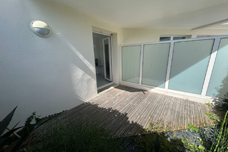 achat appartement fouras 17450
