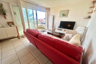 achat appartement fouras 17450