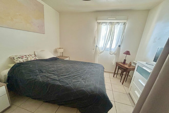 achat appartement fouras 17450