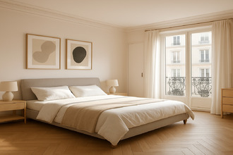 achat appartement fouras 17450