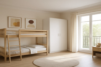 achat appartement fouras 17450