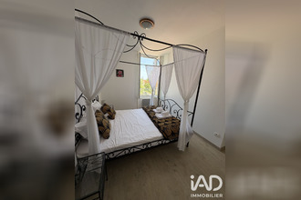 achat appartement fouras 17450