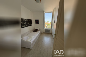achat appartement fouras 17450