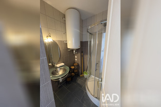 achat appartement fouras 17450