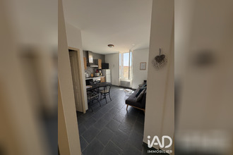 achat appartement fouras 17450