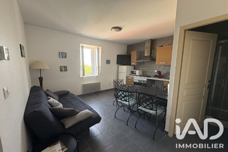 achat appartement fouras 17450