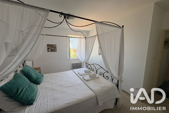achat appartement fouras 17450