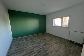 achat appartement fouras 17450