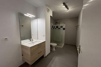 achat appartement fouras 17450