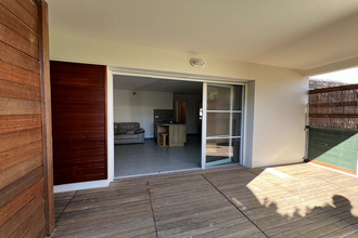 achat appartement fouras 17450