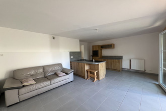 achat appartement fouras 17450