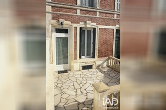 achat appartement fouras 17450