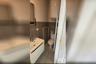 achat appartement fouras 17450