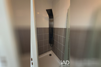 achat appartement fouras 17450