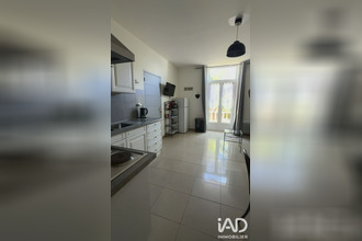 achat appartement fouras 17450