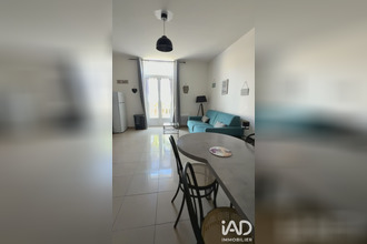 achat appartement fouras 17450