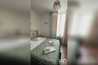 achat appartement fouras 17450