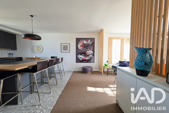 achat appartement fouras 17450