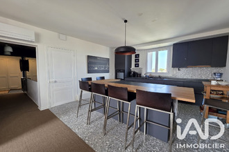 achat appartement fouras 17450