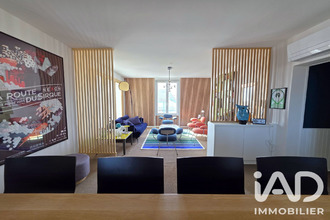 achat appartement fouras 17450