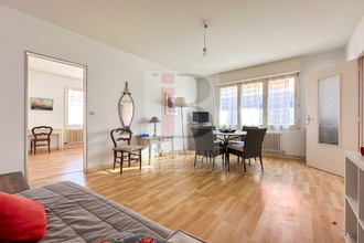 achat appartement fouras 17450