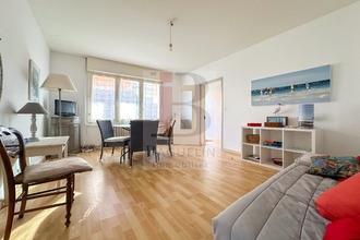 achat appartement fouras 17450