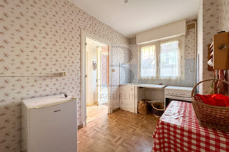achat appartement fouras 17450