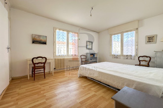 achat appartement fouras 17450