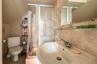achat appartement fouras 17450