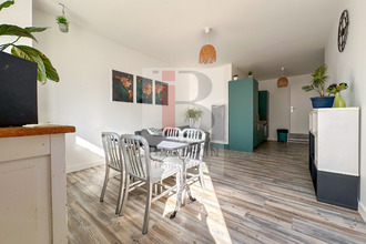 achat appartement fouras 17450