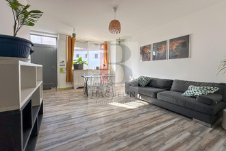 achat appartement fouras 17450