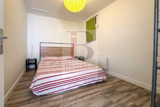 achat appartement fouras 17450