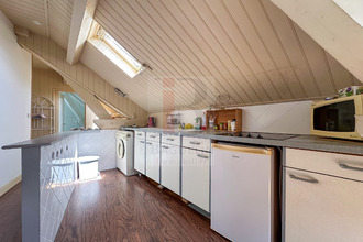 achat appartement fouras 17450