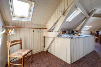 achat appartement fouras 17450