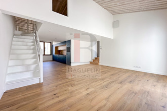 achat appartement fouras 17450