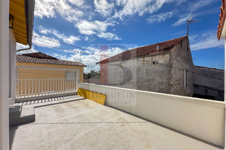 achat appartement fouras 17450