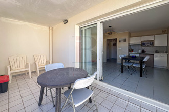 achat appartement fouras 17450