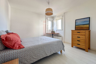 achat appartement fouras 17450