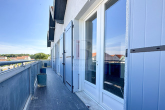 achat appartement fouras 17450