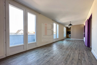 achat appartement fouras 17450