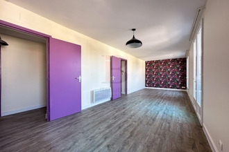achat appartement fouras 17450