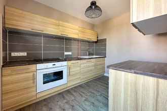 achat appartement fouras 17450