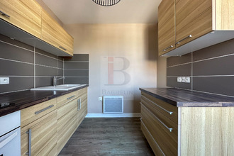achat appartement fouras 17450