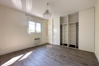 achat appartement fouras 17450