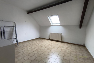 achat appartement fourmies 59610