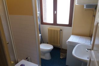 achat appartement fourneaux 73500