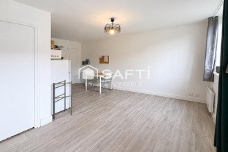 achat appartement fournes-en-weppes 59134